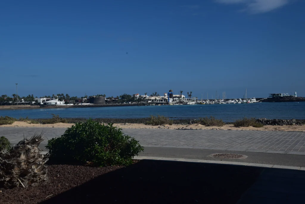 Fuerteventura | Travel Guide D7500377 1024x684